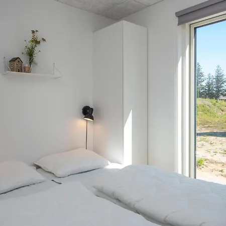 Pet Friendly In Romo With Wifi *