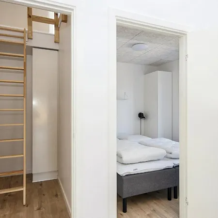 Pet Friendly In Romo With Wifi Kongsmark