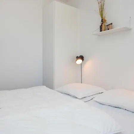 Pet Friendly In Romo With Wifi Kongsmark
